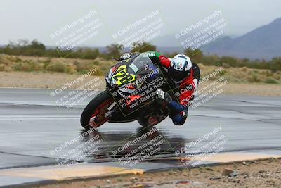 media/Mar-15-2024-Apex Assassins-CVMA (Fri) [[54f5cf1734]]/Racer 2/Session 3/